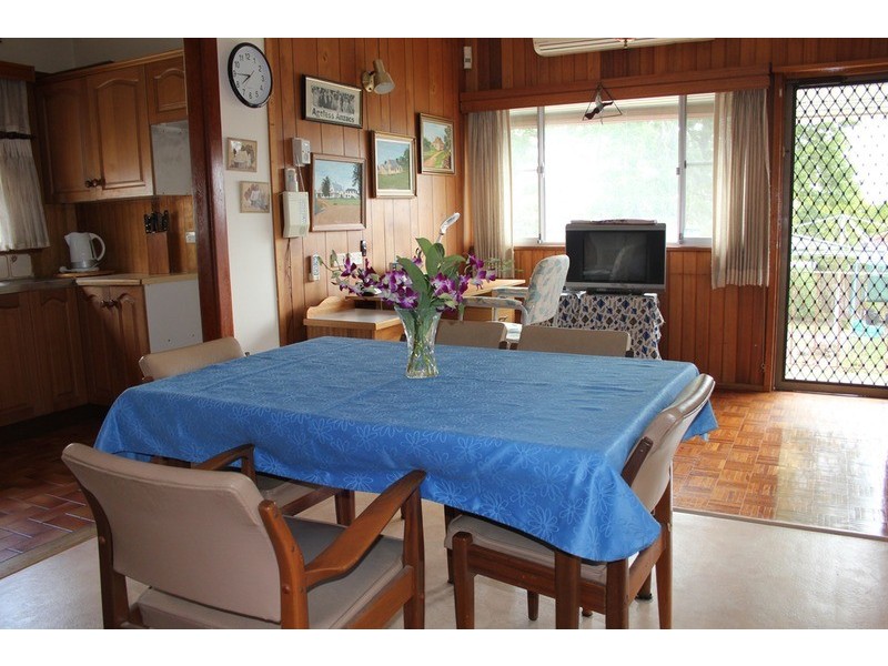 80 Chamberlain Road, Padstow NSW 2211