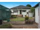 80 Chamberlain Road, Padstow NSW 2211
