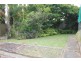 80 Chamberlain Road, Padstow NSW 2211