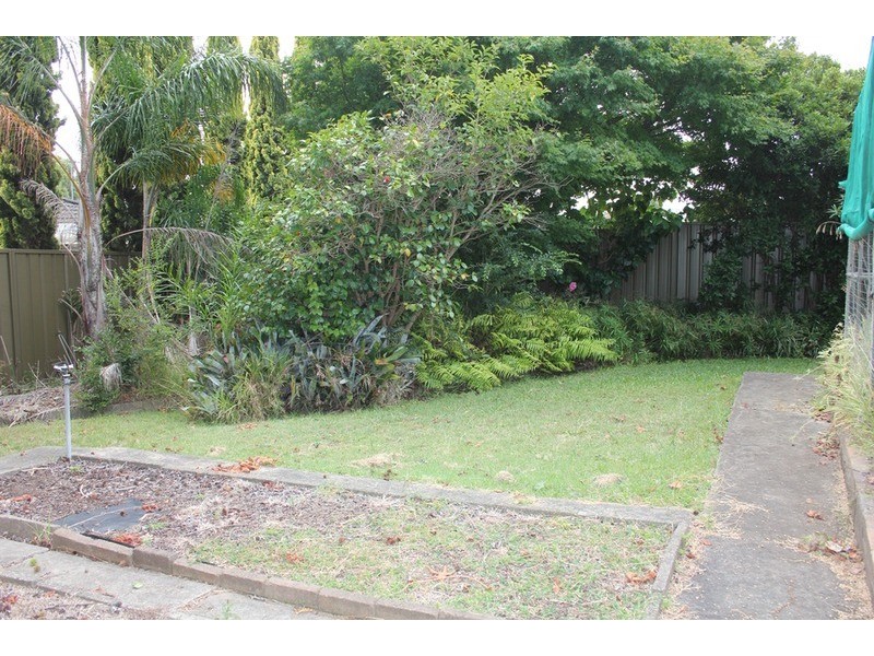 80 Chamberlain Road, Padstow NSW 2211