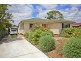 12 Somme Crescent, Milperra NSW 2214