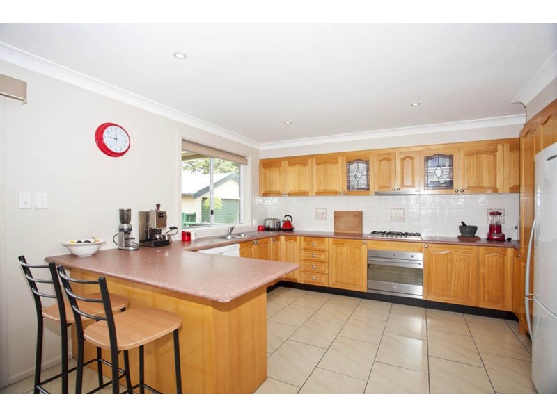 12 Somme Crescent, Milperra NSW 2214