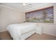 12 Somme Crescent, Milperra NSW 2214