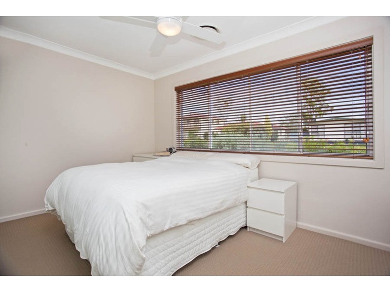 12 Somme Crescent, Milperra NSW 2214