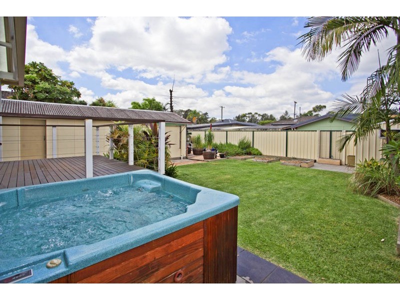 12 Somme Crescent, Milperra NSW 2214