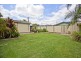 12 Somme Crescent, Milperra NSW 2214