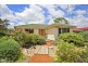 12 Somme Crescent, Milperra NSW 2214