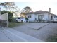 388A Henry Lawson Drive, Milperra NSW 2214