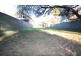 388A Henry Lawson Drive, Milperra NSW 2214