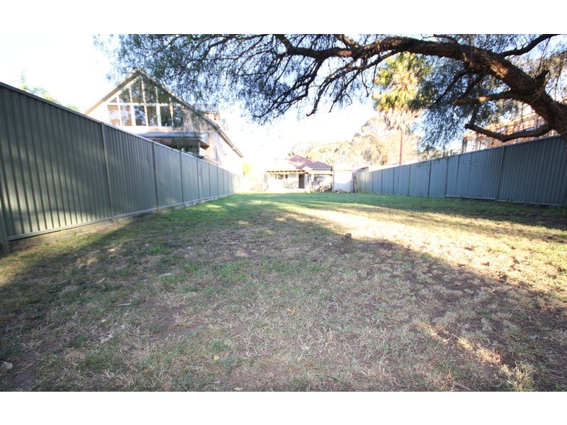 388A Henry Lawson Drive, Milperra NSW 2214