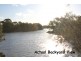 388A Henry Lawson Drive, Milperra NSW 2214