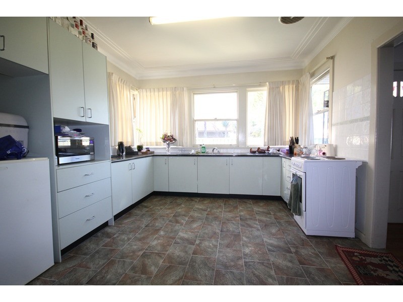 388A Henry Lawson Drive, Milperra NSW 2214