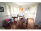 388A Henry Lawson Drive, Milperra NSW 2214