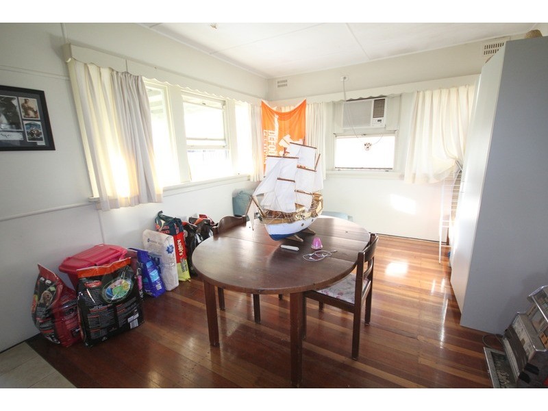 388A Henry Lawson Drive, Milperra NSW 2214