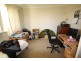388A Henry Lawson Drive, Milperra NSW 2214