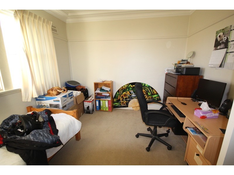 388A Henry Lawson Drive, Milperra NSW 2214