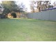 388A Henry Lawson Drive, Milperra NSW 2214