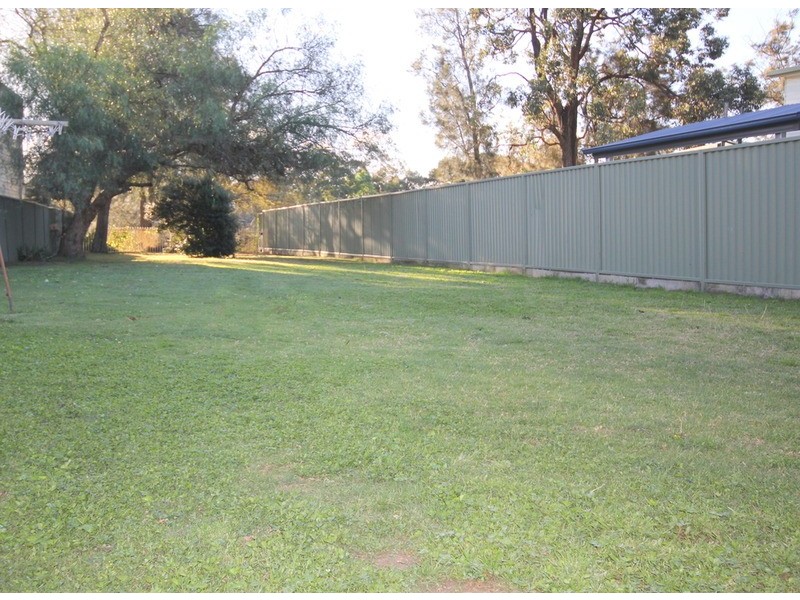388A Henry Lawson Drive, Milperra NSW 2214
