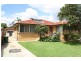 12 Thomas Street, Picnic Point NSW 2213