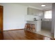 12 Thomas Street, Picnic Point NSW 2213