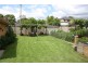 12 Thomas Street, Picnic Point NSW 2213