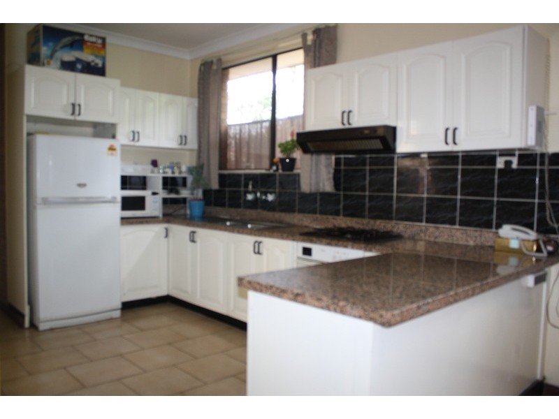 35a Queen Street, Revesby NSW 2212