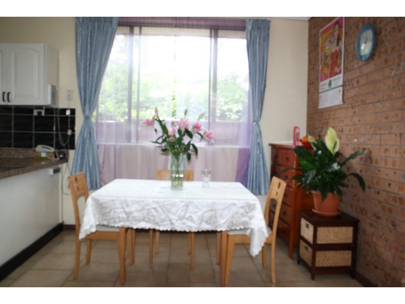 35a Queen Street, Revesby NSW 2212