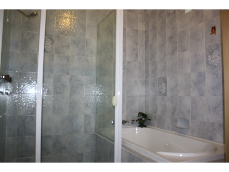 35a Queen Street, Revesby NSW 2212