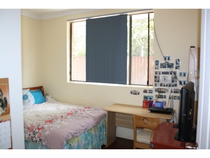 35a Queen Street, Revesby NSW 2212