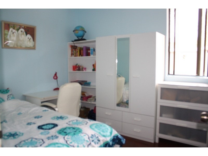 35a Queen Street, Revesby NSW 2212