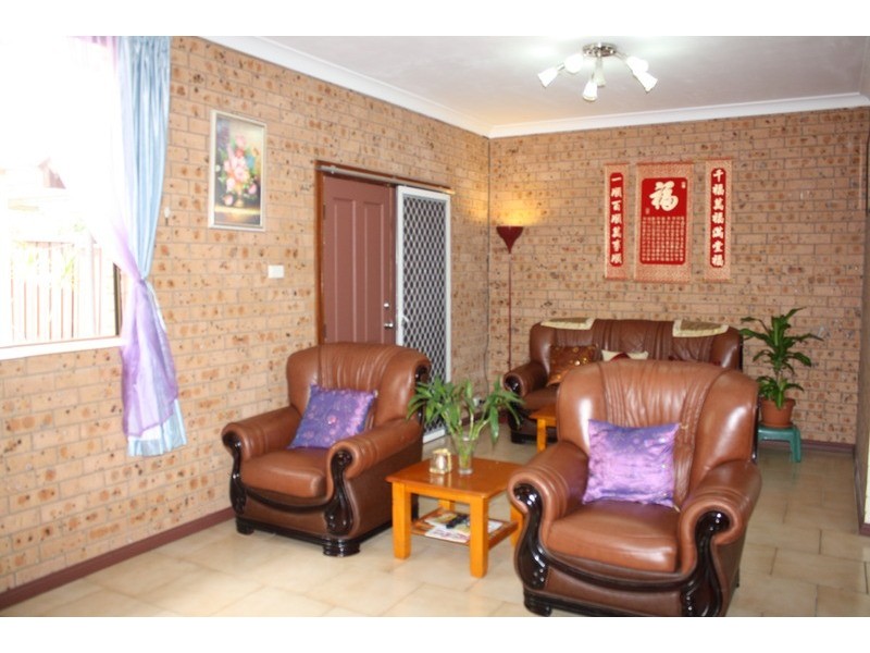 35a Queen Street, Revesby NSW 2212