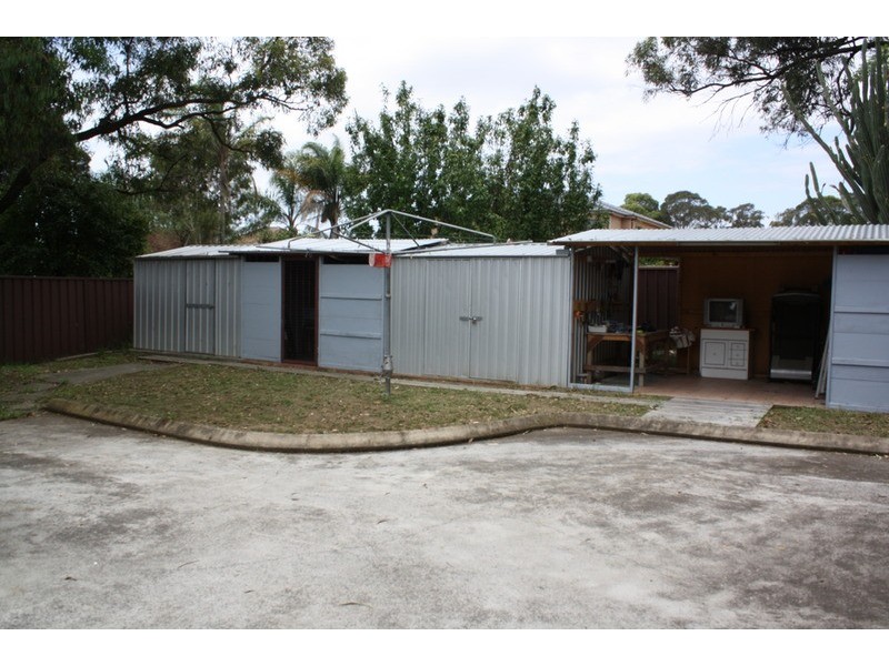 35a Queen Street, Revesby NSW 2212