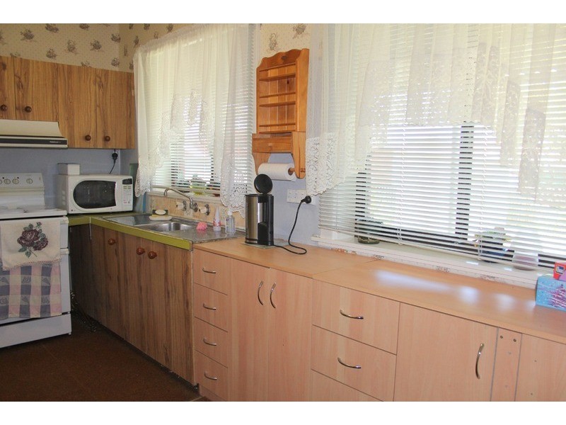 7 Woodburn Avenue, Panania NSW 2213