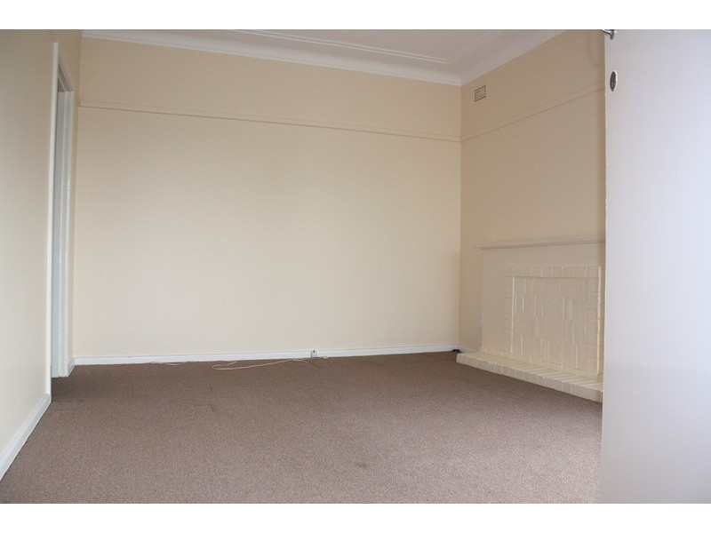 22 Lesley Avenue, Revesby NSW 2212