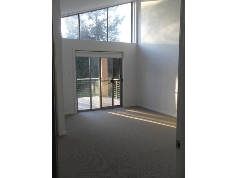 2 Lester Street, Revesby NSW 2212