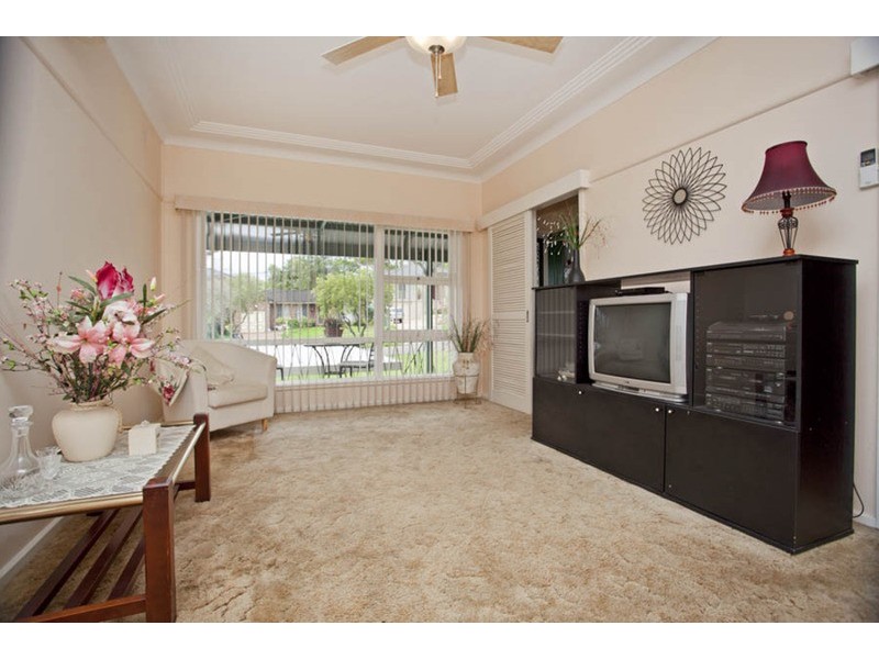 85 Courtney Road, Padstow NSW 2211