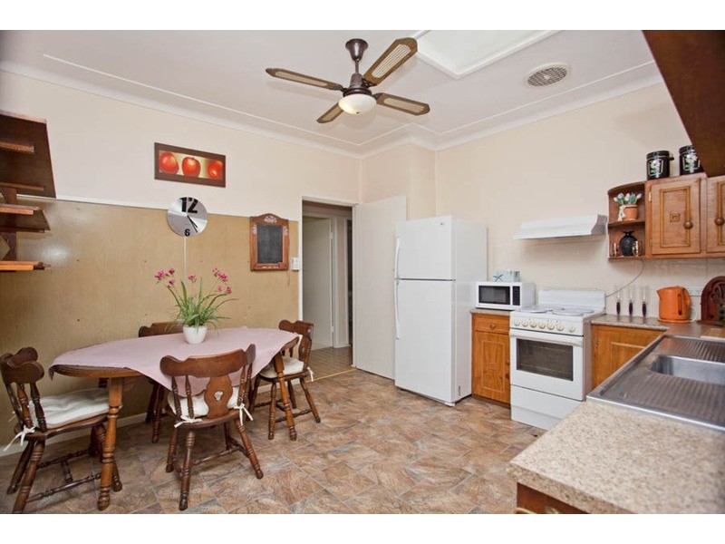 85 Courtney Road, Padstow NSW 2211