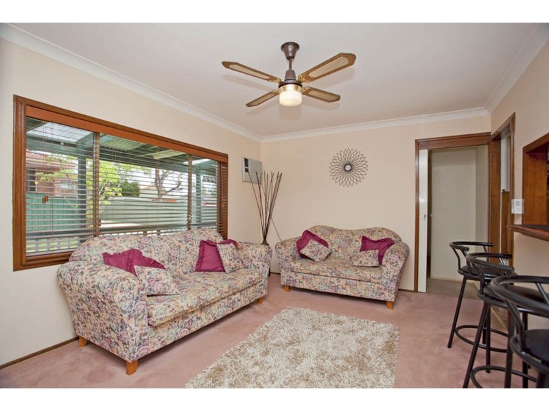 85 Courtney Road, Padstow NSW 2211