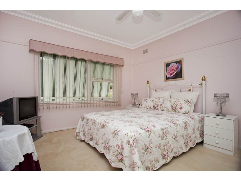 85 Courtney Road, Padstow NSW 2211