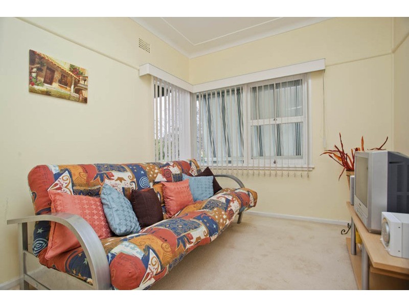 85 Courtney Road, Padstow NSW 2211