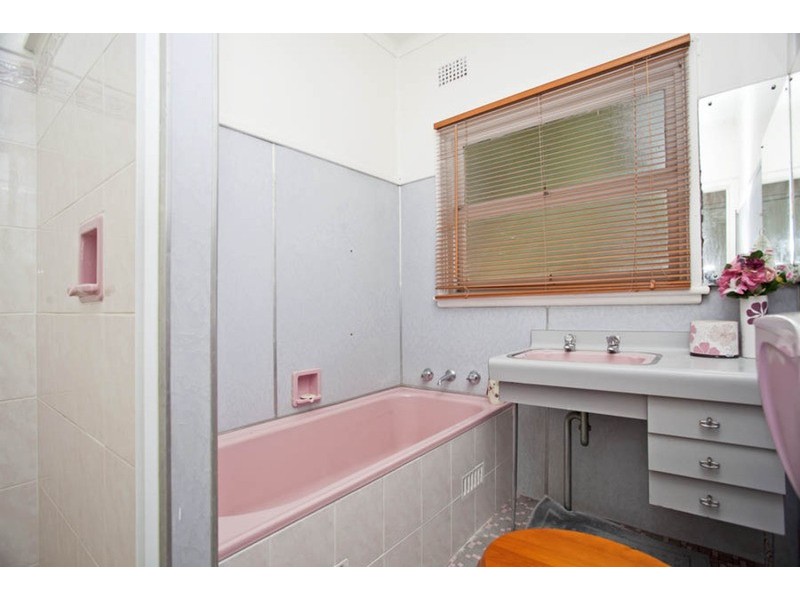 85 Courtney Road, Padstow NSW 2211