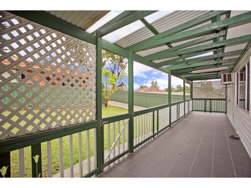 85 Courtney Road, Padstow NSW 2211