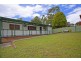 85 Courtney Road, Padstow NSW 2211