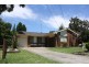 9 Patterson Close, Padstow Heights NSW 2211