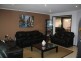 9 Patterson Close, Padstow Heights NSW 2211