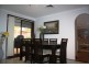 9 Patterson Close, Padstow Heights NSW 2211