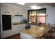 9 Patterson Close, Padstow Heights NSW 2211