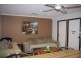 9 Patterson Close, Padstow Heights NSW 2211