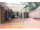9 Patterson Close, Padstow Heights NSW 2211