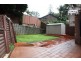 9 Patterson Close, Padstow Heights NSW 2211